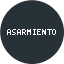 Andrea Sarmiento